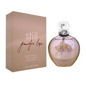 Jennifer Lopez Still - Qadınlar Üçün Ətir Suyu