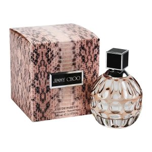 Jimmy Choo - Qadınlar Üçün Ətir Suyu