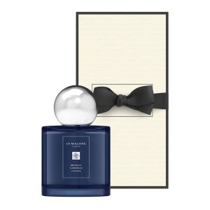 Jo Malone Moonlit Camomile Cologne - Uniseks Ətir Suyu