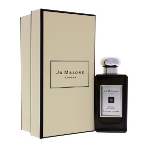 Jo Malone Myrrh & Tonka Cologne Intense - Uniseks Ətir Suyu