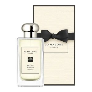 Jo Malone Orange Blossom Cologne - Uniseks Ətir Suyu