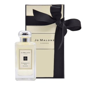 Jo Malone Pomegranate Noir Cologne - Uniseks Ətir Suyu