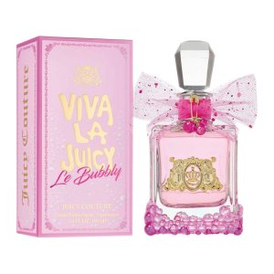 Juicy Couture Viva La Juicy - Qadınlar Üçün Ətir Suyu