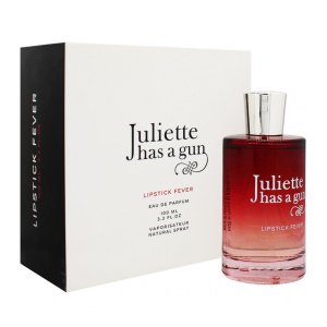 Juliette Has a Gun Lipstick Fever - Qadınlar Üçün Ətir Suyu
