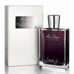 Juliette Has a Gun Luxury Collection Moon Dance - Qadınlar Üçün Ətir Suyu