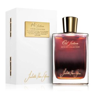 Juliette Has a Gun Luxury Collection Oil Fiction - Uniseks Ətir Suyu