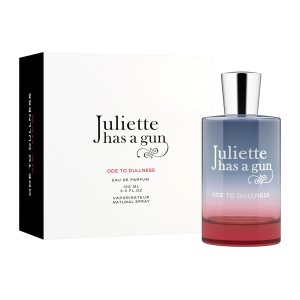 Juliette Has a Gun Ode to Dullness - Uniseks Ətir Suyu