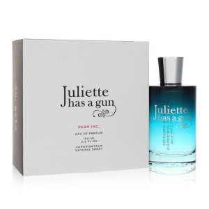 Juliette Has a Gun Pear Inc. - Uniseks Ətir Suyu