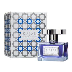 Kajal - Qadınlar Üçün Ətir Suyu