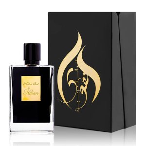 Kilian Amber Oud - Uniseks Ətir Suyu