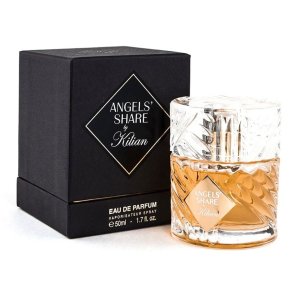 Kilian Angels' Share - Uniseks Ətir Suyu
