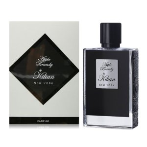 Kilian Apple Brandy On The Rocks - Uniseks Ətir Suyu