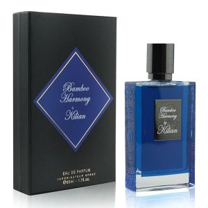 Kilian Bamboo Harmony - Uniseks Ətir Suyu