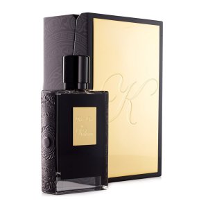 Kilian Black Oud -  Uniseks Ətir Suyu