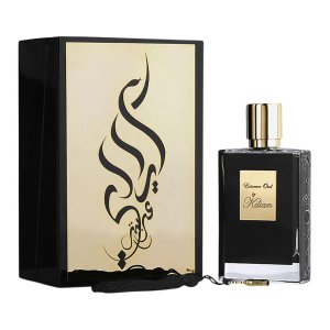 Kilian Extreme Oud - Uniseks Ətir Suyu