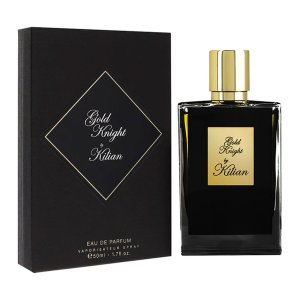 Kilian Gold Knight - Uniseks Ətir Suyu