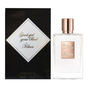 Kilian Good Girl Gone Bad - Qadınlar Üçün Ətir Suyu