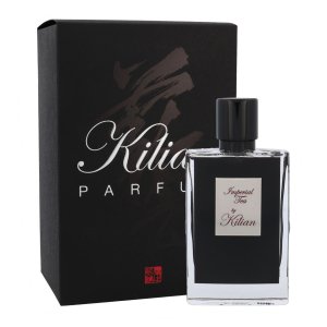 Kilian Imperial Tea - Uniseks Ətir Suyu