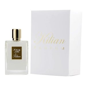 Kilian In The City Of Sin - Qadınlar Üçün Ətir Suyu