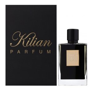 Kilian Incense Oud - Uniseks Ətir Suyu