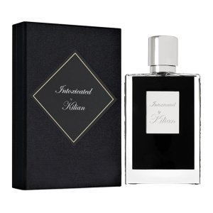 Kilian Intoxicated - Uniseks Ətir Suyu