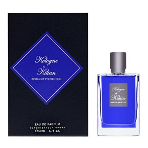Kilian Kologne, Shield Of Protection - Uniseks Ətir Suyu