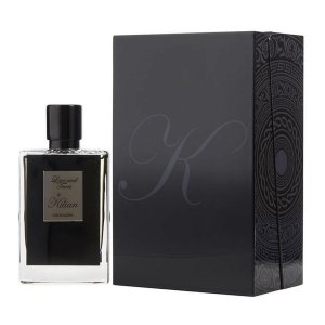 Kilian Love And Tears Surrender - Unisex Ətir Suyu