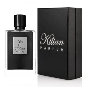 Kilian Love Don't Be Shy - Qadınlar Üçün Ətir Suyu