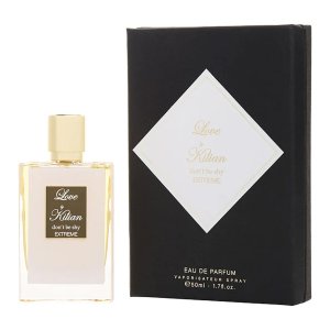 Kilian Love Don't Be Shy Extreme - Qadınlar Üçün Ətir Suyu