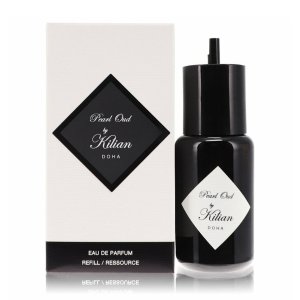 Kilian Pearl Oud Doha - Unisex Ətir Suyu