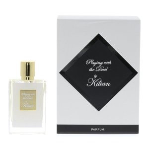 Kilian Playing With The Devil - Qadınlar Üçün Ətir Suyu