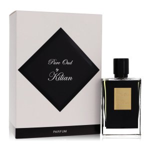 Kilian Pure Oud - Unisex Ətir Suyu