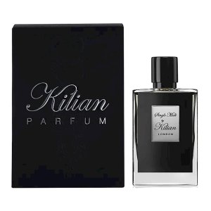 Kilian Single Malt London - Unisex Ətir Suyu
