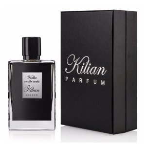 Kilian Vodka On The Rocks Moscow New - Uniseks Ətir Suyu
