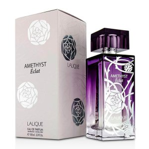 Lalique Amethyst Éclat - Qadınlar Üçün Ətir Suyu