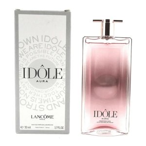 Lancome Idole Aura Tester - Qadınlar Üçün Ətir Suyu