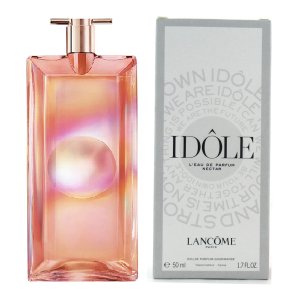 Lancome Idole L'Eau De Parfum Nectar Tester - Qadınlar Üçün Ətir Suyu