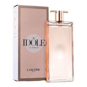 Lancome Idole Le Parfum - Qadınlar Üçün Ətir Suyu