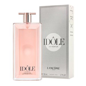Lancome Idole Le Parfum Tester - Qadınlar Üçün Ətir Suyu
