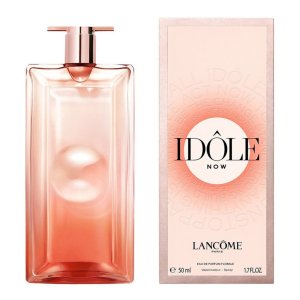 Lancome Idole Now - Qadınlar Üçün Ətir Suyu