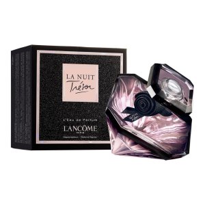 Lancome La Nuit Tresor L'Eau De Parfum - Qadınlar Üçün Ətir Suyu