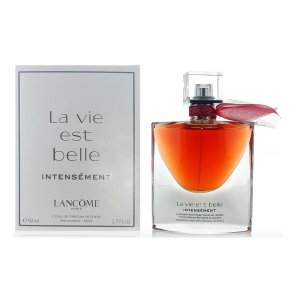 Lancome La Vie Est Belle L'Eau De Parfum Intense Tester - Qadınlar Üçün Ətir Suyu