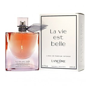 Lancome La Vie Est Belle L'Eau De Parfum - Qadınlar Üçün Ətir Suyu