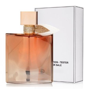 Lancome La Vie Est Belle L'Extrait De Parfum Tester - Qadınlar Üçün Ekstrakt Ətir