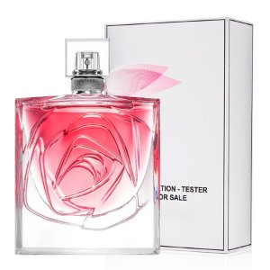 Lancome La Vie Est Belle Rose Extraordinaire L'Eau De Parfum - Qadınlar Üçün Ətir Suyu