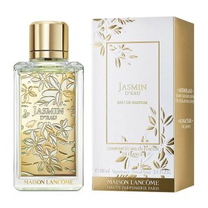Lancome Maison Lancome Jasmin D’Eau L'Eau De Parfum - Qadınlar Üçün Ətir Suyu