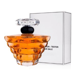 Lancome Trésor L'Eau De Parfum Tester - Qadınlar Üçün Ətir Suyu