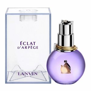 Lanvin Eclat D'Arpege – Qadınlar Üçün Ətir Suyu