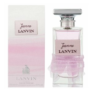 Lanvin Jeanne – Qadınlar Üçün Ətir Suyu