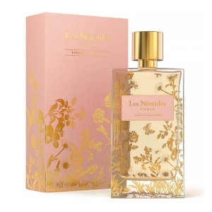 Les Néréides Étoile D'Oranger – Uniseks Ətir Suyu